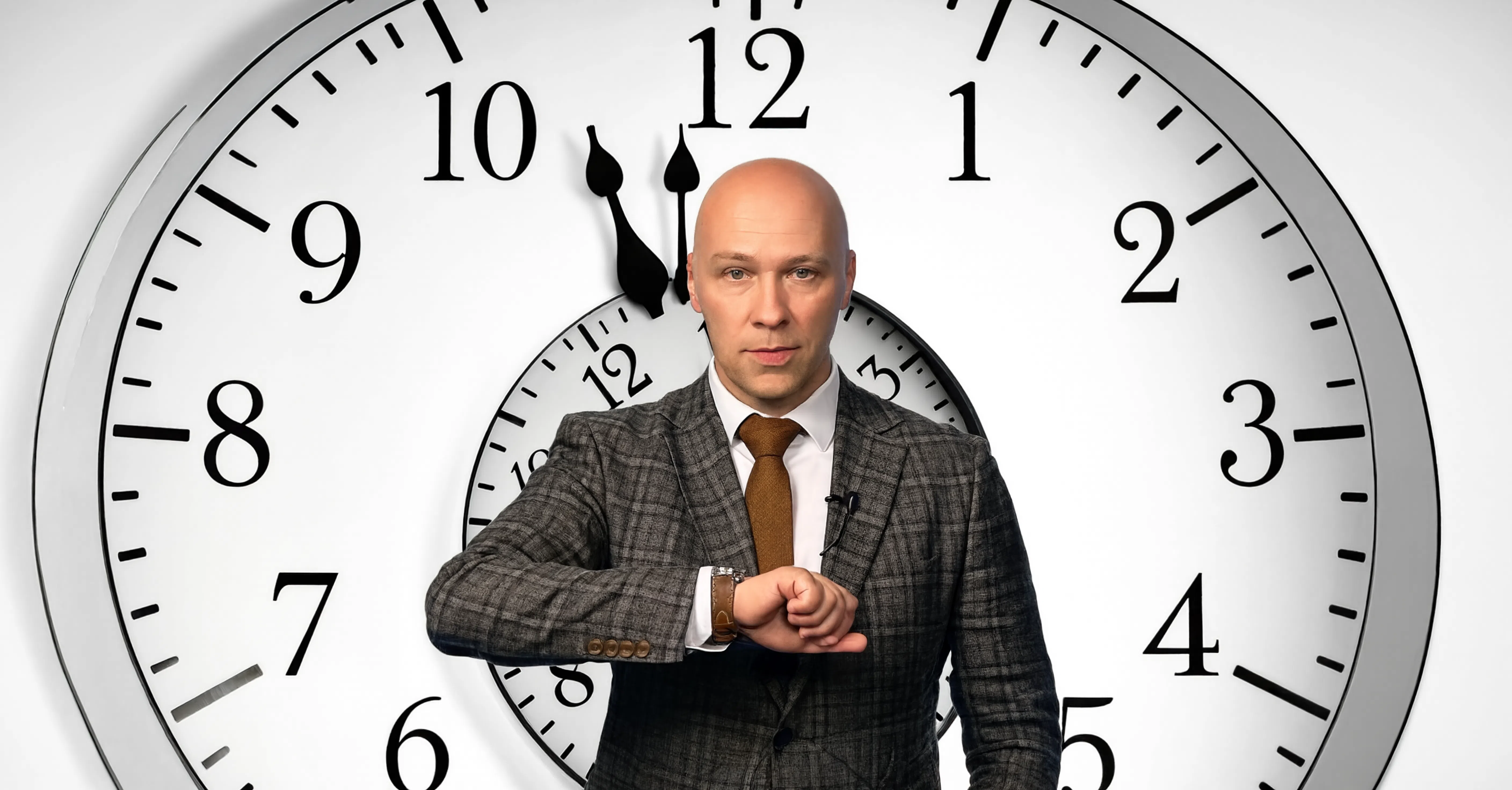 TIME в лечении ран: системный подход к оценке и выбору тактики терапии